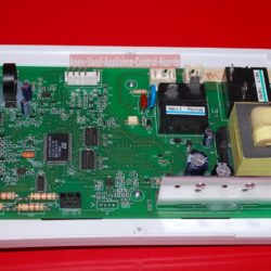 Part # 63901730, 33003028 Maytag Dryer Electronic Control Board (used)
