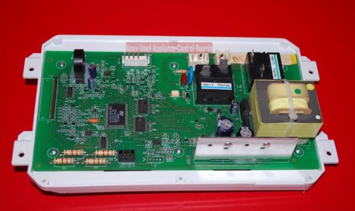 Part # 63901730, 33003028 Maytag Dryer Electronic Control Board (used)