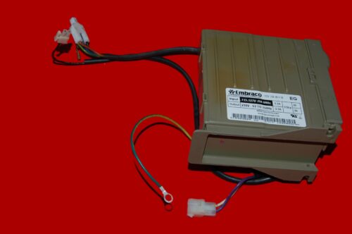 DSC_0020-fotor-202512129931