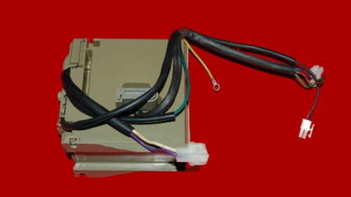 DSC_0021-fotor-2025121291013