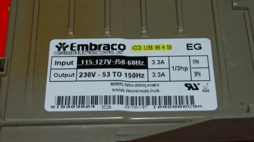 DSC_0023-fotor-2025121291330