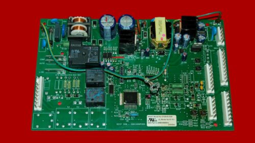 DSC_0026-fotor-2025120594218