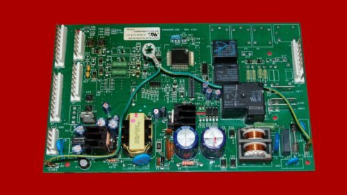 DSC_0027-fotor-2025120594251