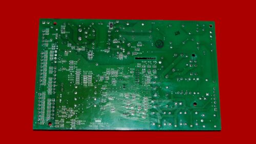 DSC_0028-fotor-2025120594318