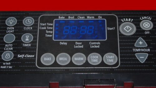 DSC_0028-fotor-2025121913946