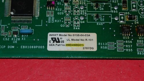 DSC_0029-fotor-2025120594651