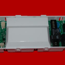 Part # WPW10450082 | W10450082 | Whirlpool Dryer Control Board