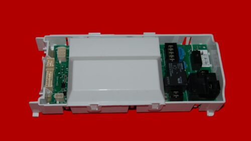 Part # WPW10450082 | W10450082 | Whirlpool Dryer Control Board