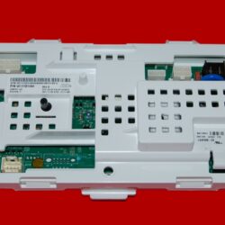 Whirlpool Washer Control Board - Part # W11101494 | W11170318