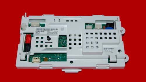 Whirlpool Washer Control Board - Part # W11101494 | W11170318
