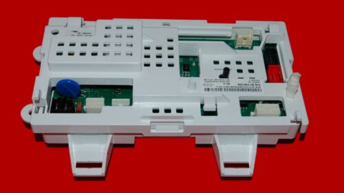Whirlpool Washer Control Board - Part # W11101494 | W11170318