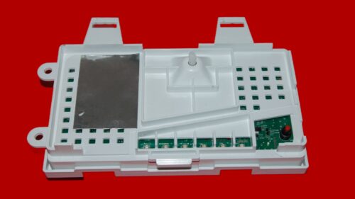 Whirlpool Washer Control Board - Part # W11101494 | W11170318