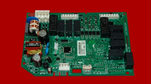 DSC_0005-fotor-2025120894854