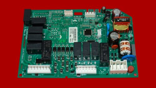 DSC_0006-fotor-2025120895116