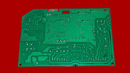 DSC_0007-fotor-2025120895020