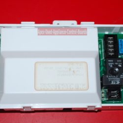 Part # W10249824 Whirlpool Dryer Electronic Control Board (used)