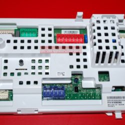 Part # W10392982 Kenmore Washer Electronic Control Board (used)