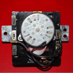 Part # 688219 Kenmore Dryer Timer (used, refurbished)