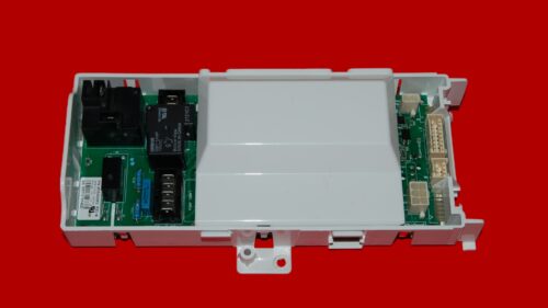Part # WPW10450082 | W10450082 | Whirlpool Dryer Control Board