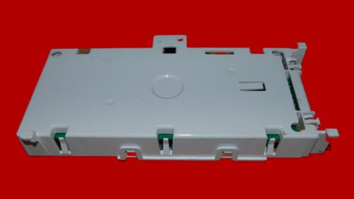 Part # WPW10450082 | W10450082 | Whirlpool Dryer Control Board