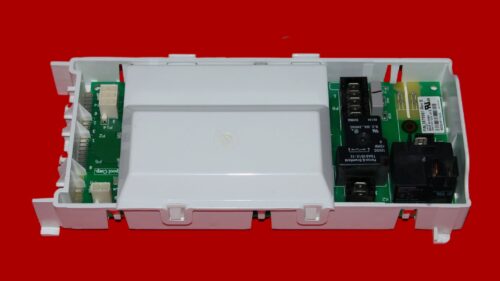 DSC_0057-fotor-2026022391113