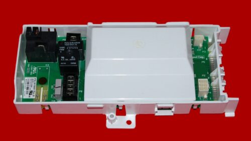 DSC_0058-fotor-2026022391146