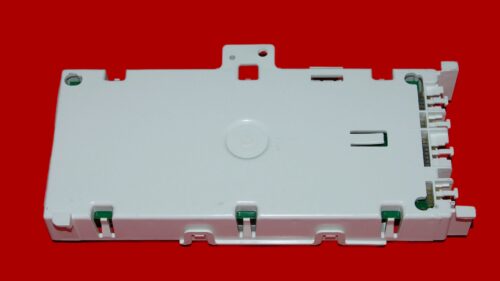 DSC_0059-fotor-2026022391214