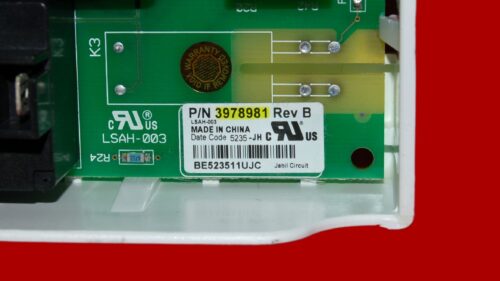 DSC_0060-fotor-2026022391318