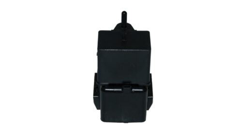 DSC_0062-fotor-2026032593335