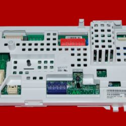 Kenmore Washer Control Board W10480094 | OEM Used Tested