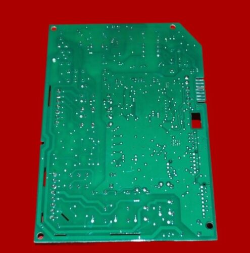 Part # W10268634 | Whirlpool Refrigerator Control Board