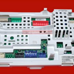 Part # W10636057 | Amana Washer Control Board