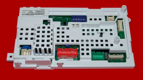 Maytag Washer Control Board - W10405815