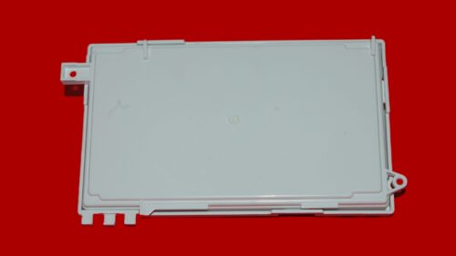 Maytag Washer Control Board - W10405815