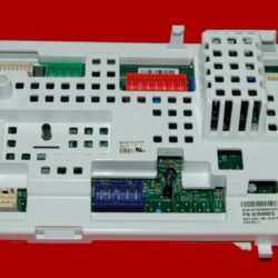 Maytag Washer Control Board - W10405815