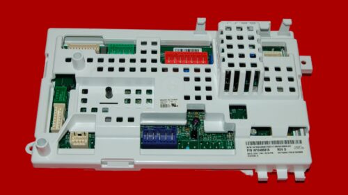 Maytag Washer Control Board - W10405815