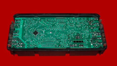 DSC_0002-fotor-20260114111843