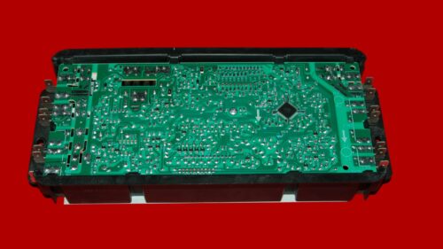 DSC_0003-fotor-20260114111924