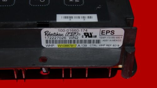 DSC_0004-fotor-20260114112042