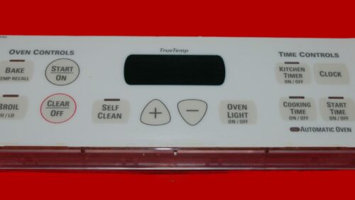 DSC_0024-fotor-2026032585449