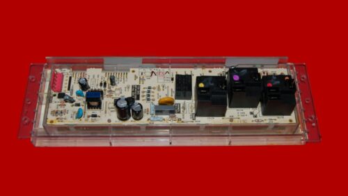 DSC_0025-fotor-2026032585914