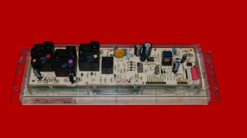 DSC_0026-fotor-202603259040