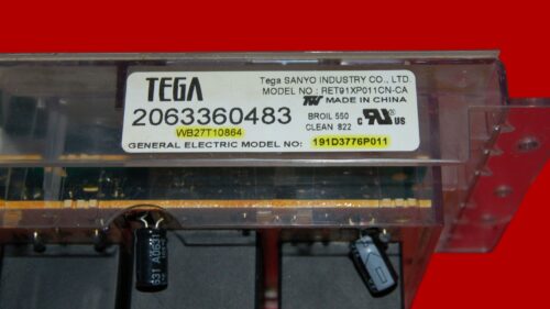 DSC_0027-fotor-20260325928