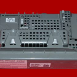 Part # W10888202 | W11201289 | Whirlpool Front Load Washer Control Board