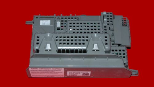 DSC_0032-fotor-2026040195924