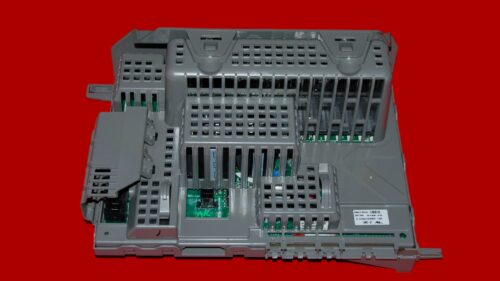 DSC_0033-fotor-2026040195948