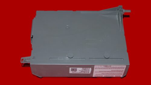 DSC_0034-fotor-2026040110020