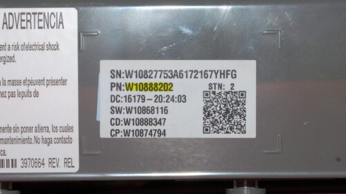 DSC_0035-fotor-2026040110131