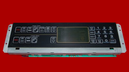 DSC_0280-fotor-20260306111032