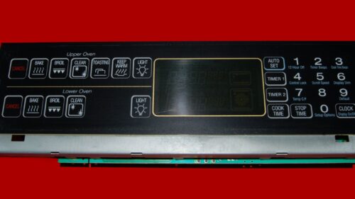 DSC_0281-fotor-2026030611112